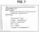 Fig. 10 - System and method for using T8 API to deliver data over an IP path