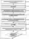 Fig. 01 - Highly available transmission control protocol tunnels