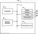 Fig. 01 - High-speed data packet generator