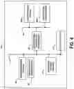 Fig. 05 - High-speed data packet generator