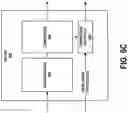 Fig. 09 - High-speed data packet generator