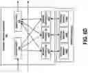 Fig. 10 - High-speed data packet generator