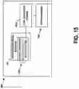 Fig. 25 - High-speed data packet generator