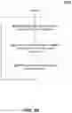Fig. 08 - Multi-thread processing of messages