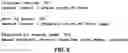 Fig. 13 - Multi-thread processing of messages