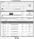 Fig. 17 - Multi-thread processing of messages