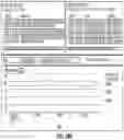 Fig. 19 - Multi-thread processing of messages