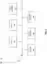 Fig. 04 - Content stream integrity and redundancy system