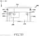Fig. 07 - Electronic device with metal frame antenna
