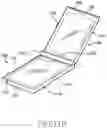 Fig. 24 - Electronic device with metal frame antenna