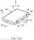 Fig. 29 - Electronic device with metal frame antenna