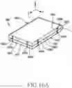 Fig. 33 - Electronic device with metal frame antenna