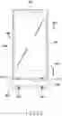Fig. 47 - Electronic device with metal frame antenna