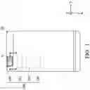 Fig. 02 - Optical member driving mechanism