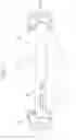 Fig. 02 - Holder for a mobile electronic device