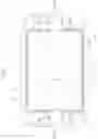 Fig. 03 - Holder for a mobile electronic device