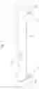 Fig. 05 - Holder for a mobile electronic device
