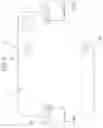 Fig. 06 - Holder for a mobile electronic device