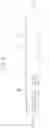 Fig. 08 - Holder for a mobile electronic device
