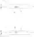 Fig. 10 - Holder for a mobile electronic device