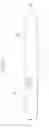 Fig. 11 - Holder for a mobile electronic device