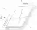Fig. 13 - Holder for a mobile electronic device