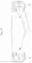 Fig. 14 - Holder for a mobile electronic device