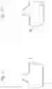 Fig. 16 - Holder for a mobile electronic device