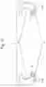 Fig. 17 - Holder for a mobile electronic device