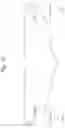 Fig. 18 - Holder for a mobile electronic device