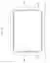 Fig. 20 - Holder for a mobile electronic device