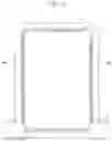Fig. 22 - Holder for a mobile electronic device
