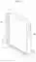 Fig. 23 - Holder for a mobile electronic device