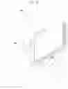 Fig. 24 - Holder for a mobile electronic device