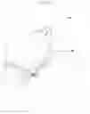 Fig. 25 - Holder for a mobile electronic device