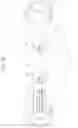 Fig. 26 - Holder for a mobile electronic device