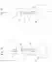 Fig. 28 - Holder for a mobile electronic device
