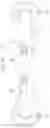 Fig. 29 - Holder for a mobile electronic device