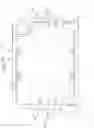 Fig. 30 - Holder for a mobile electronic device