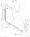 Fig. 31 - Holder for a mobile electronic device