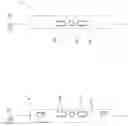 Fig. 34 - Holder for a mobile electronic device