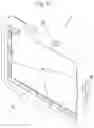 Fig. 37 - Holder for a mobile electronic device