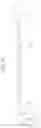 Fig. 44 - Holder for a mobile electronic device
