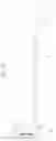 Fig. 47 - Holder for a mobile electronic device