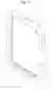 Fig. 51 - Holder for a mobile electronic device