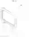 Fig. 52 - Holder for a mobile electronic device