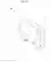 Fig. 53 - Holder for a mobile electronic device