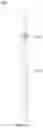 Fig. 04 - Mobile terminal external assembly and mobile terminal protection sleeve