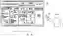 Fig. 01 - Display device and operating method thereof