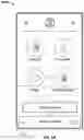 Fig. 06 - Multilayer mobile app interface